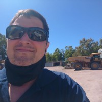 CARLOS GOMOLISZEWSKI