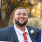 Ahmed Moustafa BSN,RN