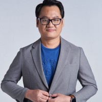 Chakorn Chokepipattawee