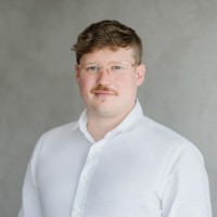 Lukas Dentler