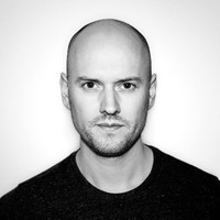 James Mellers