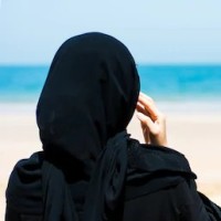 Ambreen Malik