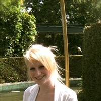 Marjolein Schepens