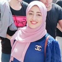 Aya Shawky