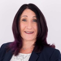 Mindy Staller, Au.D