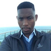 Ayanda Chonco
