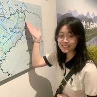 Irene Wang