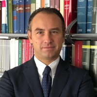 Marco Letizia