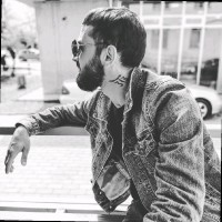 Rewad Mamedov