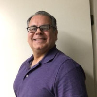 Timothy L. Rachuy