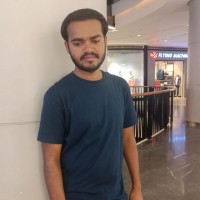 Irfan Alam