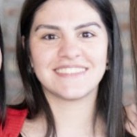 Valentina Luna