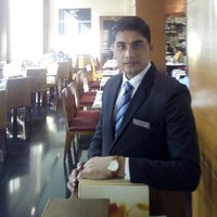 Dev Dahiya