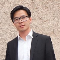 Levi wu