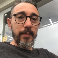 Emre Kayretli