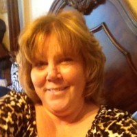 Gwen Duffy