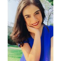 Mariana Rivas Reyes
