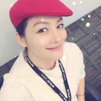 Yuhan Wu