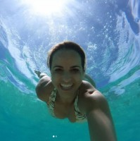 Manú Zanini