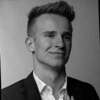 Marius Maier