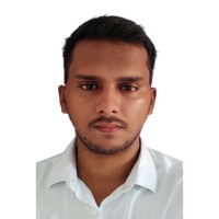 Aqib Ali Padiyar