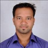 Rohit Jadhav
