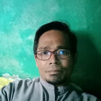 Jefri Efendi