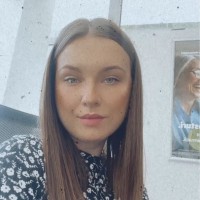Alexandrina Briciu