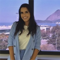 Patricia Piovesan