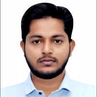 Sarfaraz Ahmad