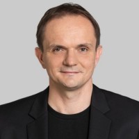 Arkadiusz Rzepka