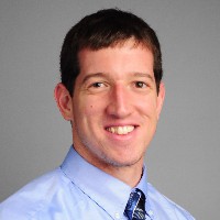 Mike Buday