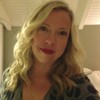 Liz Morgan