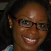 Krystle W.