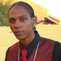 Luciano Sandt