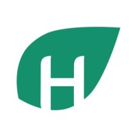 Helius Ambiental