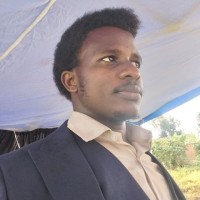 Hezekiah Musisi Lumala