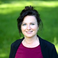Margita Deiß