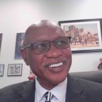 Wilbert Nelson