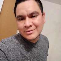 Jonathan Lopez