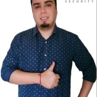 Pablo Parra
