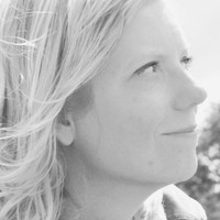 Karin Barten