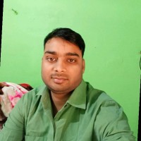 Krishna Kanta Singh