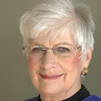 Helen King
