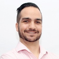 ⭐José Toledo Junior⭐