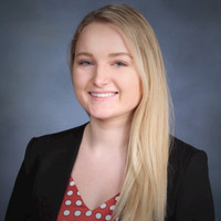 Tara Deruyter