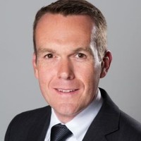 Christoph Kauff