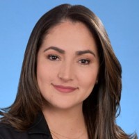 María Angélica Tamayo Álvarez