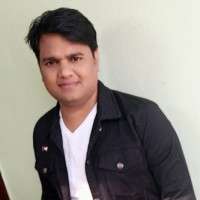 Rakesh Kumar