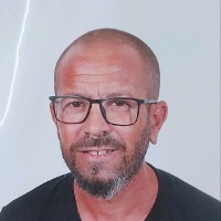 Luis Filipe Encarnação